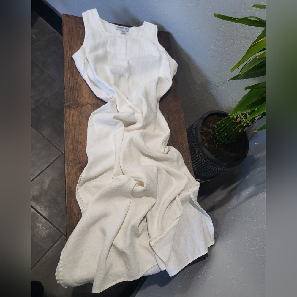 VINTAGE | Valerie Stevens | Dress